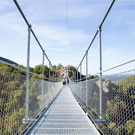 Du Golf Domaine Royal Villa Pont-de-Larn