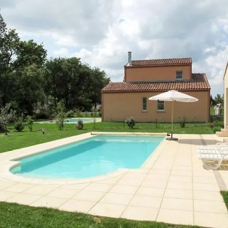 Du Golf Domaine Royal *