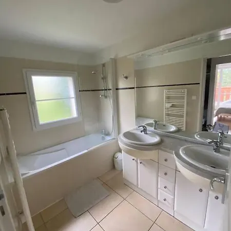 Du Golf Domaine Royal