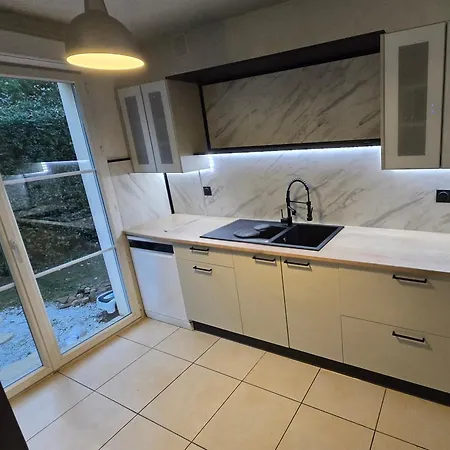 Du Golf Domaine Royal