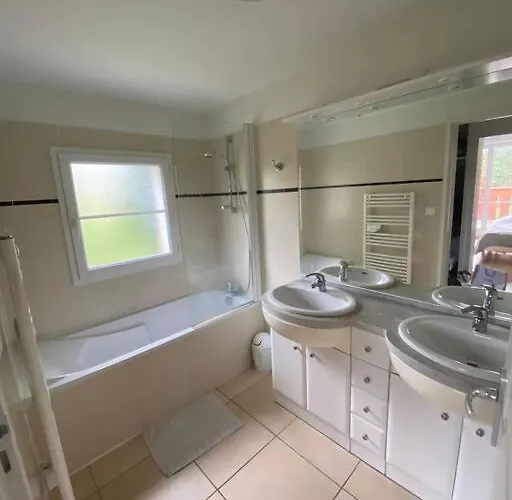 Du Golf Domaine Royal