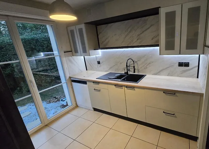 Du Golf Domaine Royal